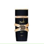 Lattafa Yara Eau de Parfum ZANZIBAR 100ml - Betaalbare, Verzenden