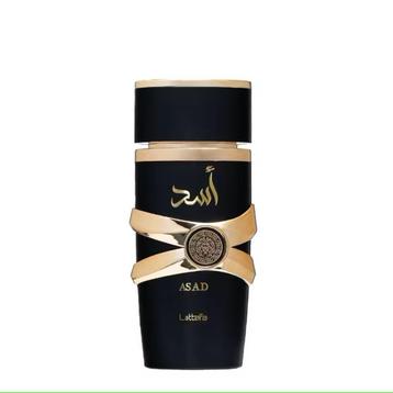 Lattafa Yara Eau de Parfum ZANZIBAR 100ml - Betaalbare beschikbaar voor biedingen