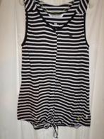 top van tumble and dry: maat 170, Tumble 'n Dry, Gebruikt, Meisje, Ophalen of Verzenden