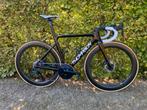 Thomson Grammont (SMALL), Fietsen en Brommers, Ophalen, 28 inch, 49 tot 53 cm, Zo goed als nieuw