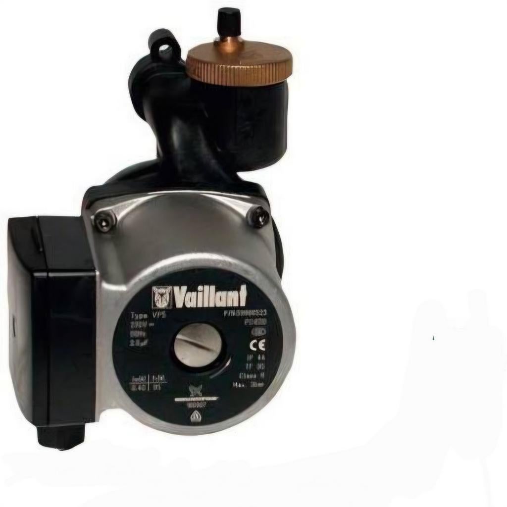 Vaillant pompe VP5 (100% Neuve), Verzamelen, Overige Verzamelen, Nieuw, Ophalen