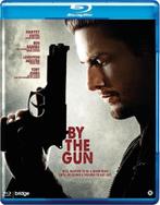 By The Gun (Blu Ray), Enlèvement ou Envoi, Comme neuf, Action
