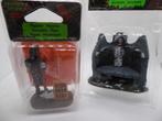 Lemax Spookytown Items  --  4, Diversen, Kerst, Ophalen of Verzenden