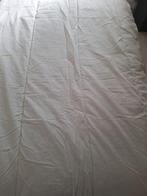 Dekbed smarsporre 240x220 (ikea), Huis en Inrichting, Slaapkamer | Matrassen en Bedbodems, Ophalen, Tweepersoons, Zo goed als nieuw