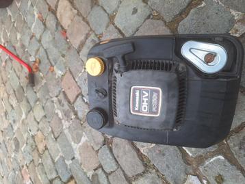 Kawasaki fc150V motorblok  beschikbaar voor biedingen