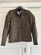 Gilet de moto Segura pour femme taille L, Enlèvement, Femmes