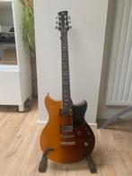 Yamaha Revstar RSS20, Muziek en Instrumenten, Snaarinstrumenten | Gitaren | Elektrisch, Ophalen, Zo goed als nieuw, Solid body