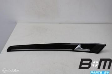 Dekor inleg deurpaneel LA VW Golf 7 5G4867449B AEP beschikbaar voor biedingen