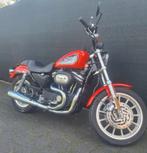 Harley Davidson Sportster 883, Motoren, Motoren | Harley-Davidson, Particulier