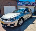 Vw golf 1200tsi 2014 150.000km, Entreprise, Achat, Golf