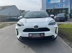 Toyota Yaris Cross 1.5 HYB EXECUTIVE + EXEC PACK, Achat, Euro 6, 5 portes, Automatique