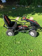 Go Kart, Ophalen, Gebruikt, Overige merken