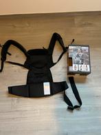 Dooky draagzak, Kinderen en Baby's, Ophalen of Verzenden, Zo goed als nieuw, Draagzak