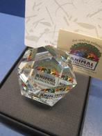 Swarovski paperweight Animal Kingdom Limited Edition, Verzamelen, Swarovski, Ophalen of Verzenden, Nieuw, Figuurtje