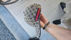 Classique grice gucci, Kleding | Heren, Hoeden en Petten, Ophalen of Verzenden, Nieuw, Gucci, Pet