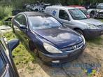 peugeot 607 demontage auto, Auto-onderdelen, Overige Auto-onderdelen, Ophalen of Verzenden, Gebruikt, ARN erkend, Peugeot