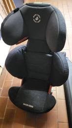 autostoel maxi cosi met isofix 2/3 van 3,5 tot 12 jaar, Ophalen, Isofix