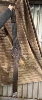 Goede singel Tekna, Dieren en Toebehoren, Ophalen, Zo goed als nieuw