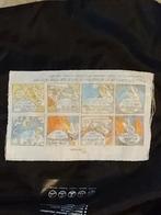 Kinder vest monclar 5j a 8j, Kinderen en Baby's, Kinderkleding | Overige, Ophalen