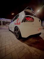 volkswagen mk5 gti, Auto's, Handgeschakeld, Golf, Particulier, Te koop