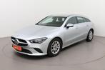 (2APN660) Mercedes-Benz CLA SB, Gebruikt, Euro 6, 136 pk, Bedrijf