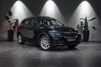 BMW X5 xDrive 45e PANODAK | MEMORY SEATS | ELEKTRISCHE TREKH, Auto's, Automaat, Gebruikt, Zwart, https://public.car-pass.be/vhr/8d687cf9-363c-43a5-95b3-45900df6b32f