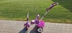 Tricycle Little Tikes, Ophalen, Zo goed als nieuw