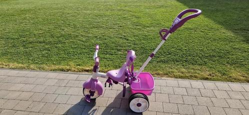 Tricycle Little Tikes, Fietsen en Brommers, Fietsen | Driewielers, Zo goed als nieuw, Ophalen