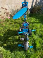 Tricycle enfant, Enlèvement, Comme neuf