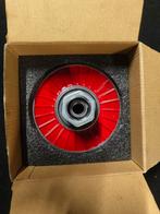 Fast Arrow poelies torque driver Piaggio/Gilera 125-180, Fietsen en Brommers, Ophalen of Verzenden, Nieuw, Overige typen, Piaggio