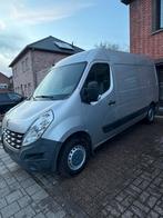 Renault Master, Auto's, Particulier, Te koop, Renault