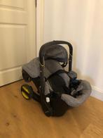 Autozitje, Kinderen en Baby's, Autostoeltjes, Ophalen, Gebruikt, Overige merken, Autogordel