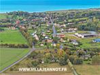 NORMANDIE, hors domaine côtier et forestier, 8 pers, Propriétaire, Village, Maison de campagne ou Villa, 8 personnes