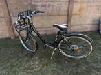 Fiets, Fietsen en Brommers, Ophalen, Gebruikt