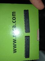 atmel AtMega8, Ophalen of Verzenden, Gebruikt