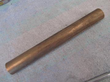 Brons (volstaf) RG7 (lagers en bussen) beschikbaar voor biedingen