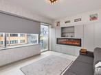 Appartement te koop in Koksijde, 21 m², Appartement, 570 kWh/m²/an
