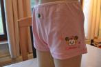 Disney cuties Boxer minnie mix roze 14/16 jaar, Enfants & Bébés, Vêtements enfant | Taille 164, Fille, Vêtements de nuit ou Sous-vêtements