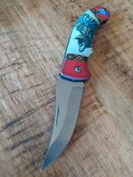 Zakmes, Ophalen of Verzenden, Nieuw