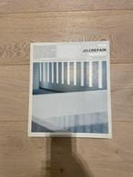 Réservez Jo crepain, Livres, Art & Culture | Architecture, Enlèvement ou Envoi