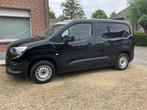 2022 Opel Combo, Auto's, Opel, Gebruikt, Bedrijf, Handgeschakeld, Overige carrosserie