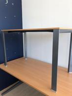 bureau tafeltje Arend, Huis en Inrichting, Bureaus, Ophalen, Zo goed als nieuw, Bureau