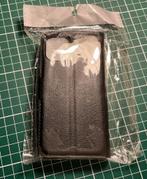 Folio magnet case for Iphone 12 mini, Enlèvement, IPhone 12 Mini