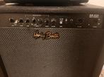 Verstreker voor guitar HARLEY Benton hb-80B, Muziek en Instrumenten, Versterkers | Bas en Gitaar, Ophalen of Verzenden, Zo goed als nieuw