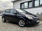 Opel Corsa 1.3 CDTI Cosmo CUIR/GPS/CRUISE/CLIM/JANTES, Autos, Achat, Entreprise, USB, 54 kW