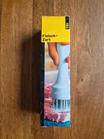 Vleesprikker, Enlèvement, Neuf, dans son emballage, Autres types