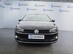 Volkswagen Polo VI Trendline, Te koop, Berline, 80 pk, Benzine