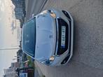 Peugeot 208 1.2 Benzine Euronorm-6B, Euro 6, Wit, Bedrijf, Radio