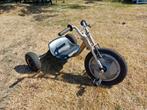 Easy Trike driewieler in redelijke staat, Ophalen, Zo goed als nieuw