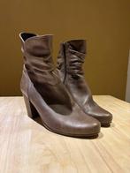 Verschillende schoenen maat 40, Enlèvement, Porté